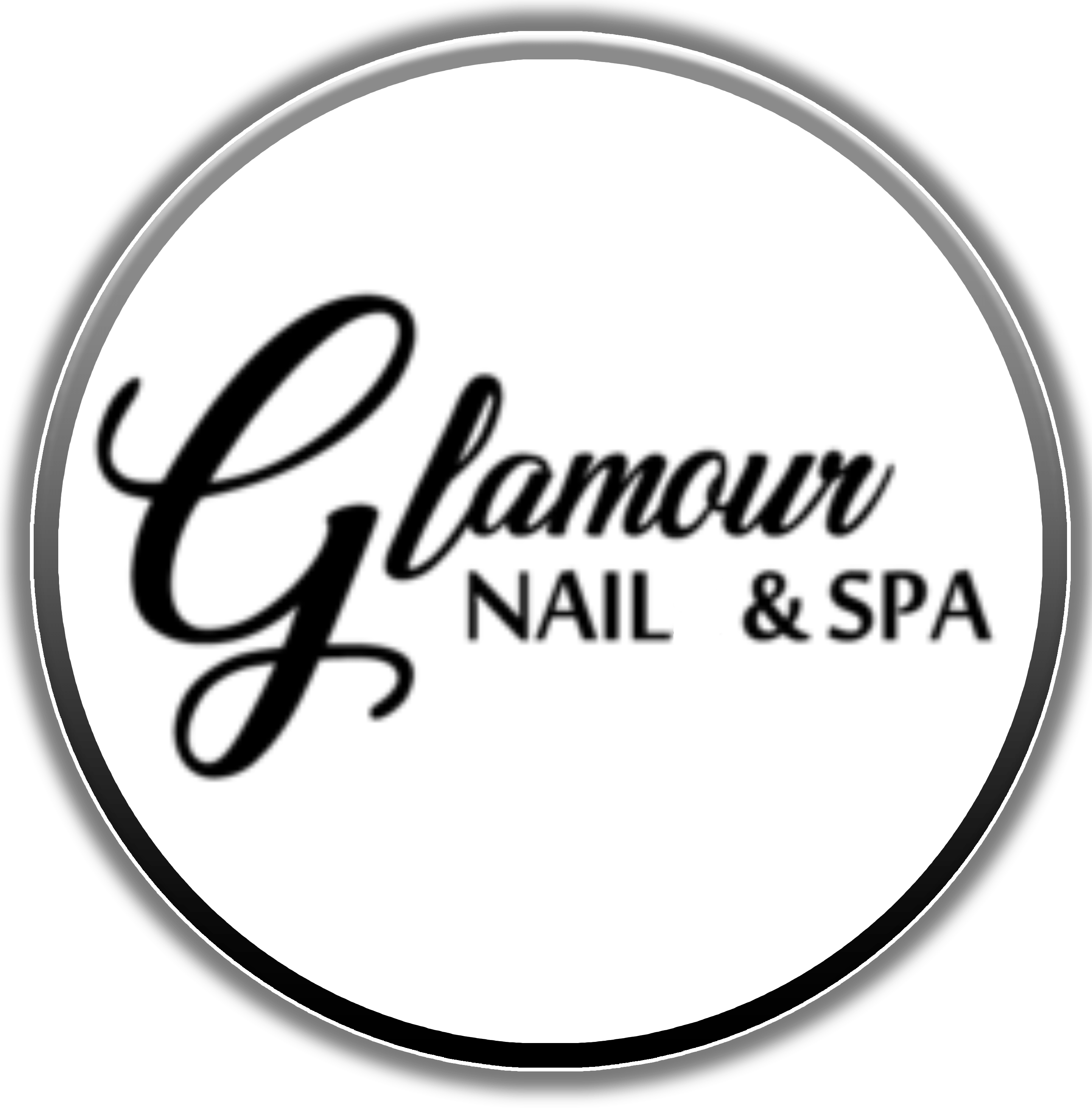 Glamour Nail and Spa