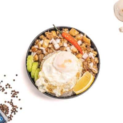SISIG