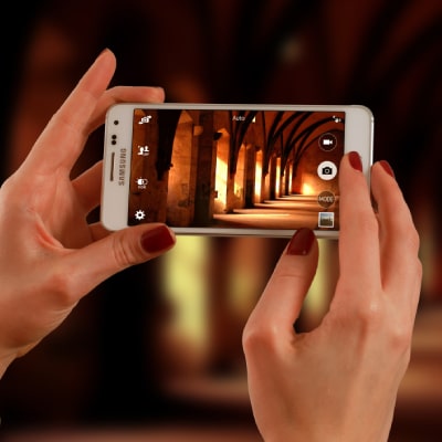 PHONE SALES AND PHONE ACCESSORIES