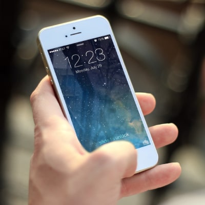 PHONE REPAIR AND SCREEN REPAIR