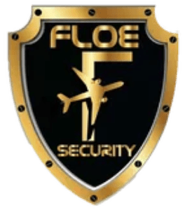 FLOE Security