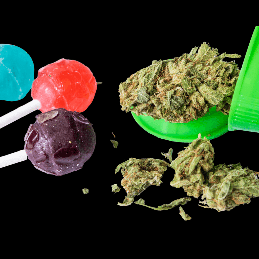 2 P's Smoke Shop Offers Hookahs in Chicago, IL 60626