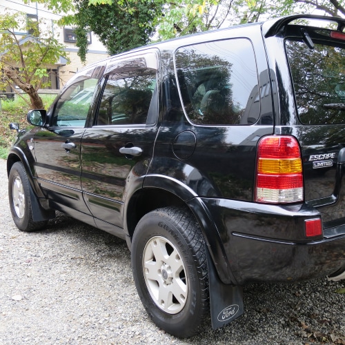 Event Transportation