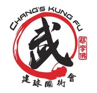 Chang's Traditional Kung Fu
