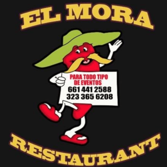 El Mora Restaurant