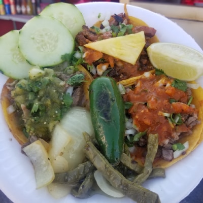 TACOS