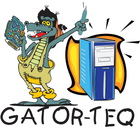 GatorTeq