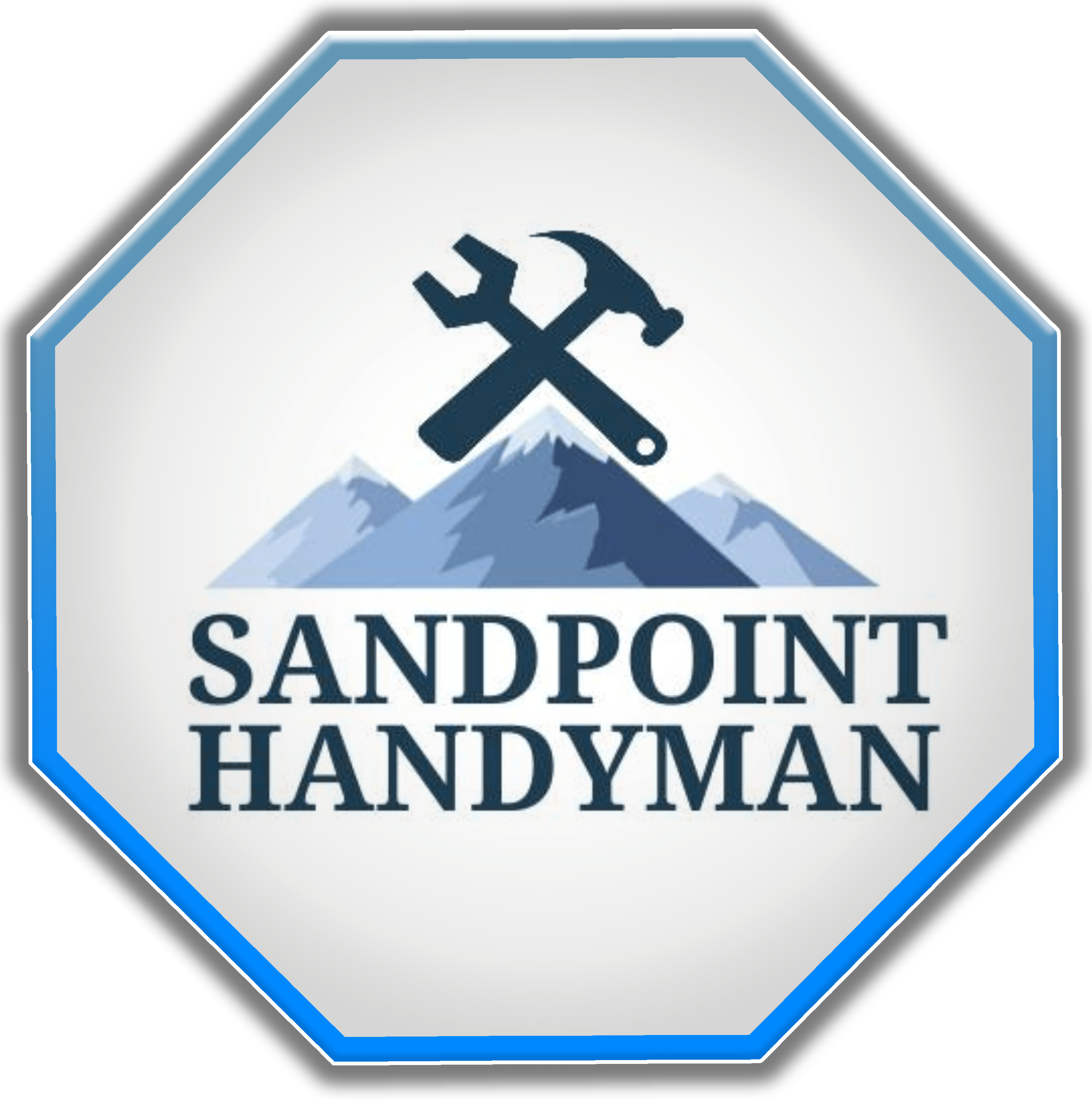 Sandpoint Handyman is a Handyman in Sandpoint, ID 83864