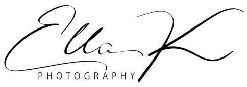 Ella K Photography