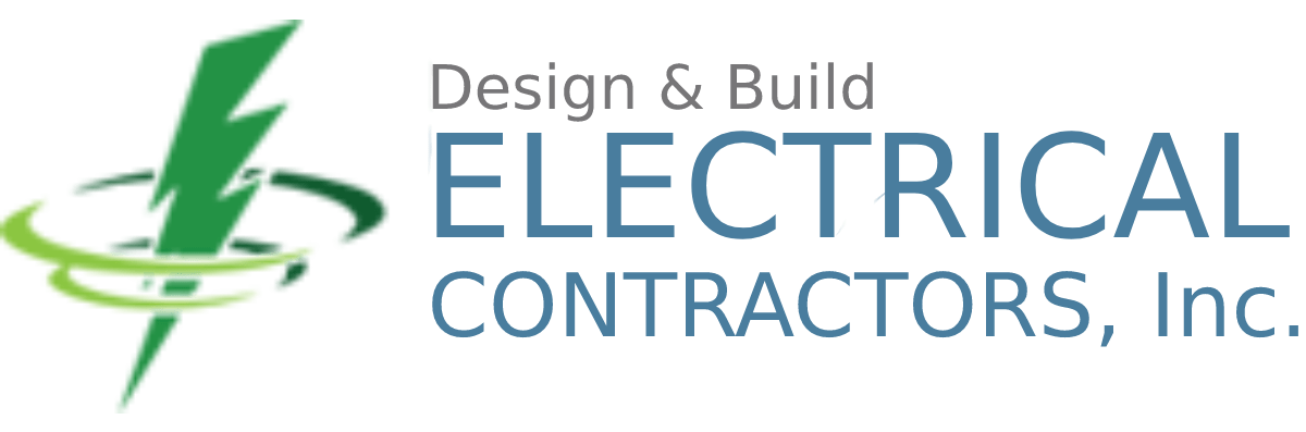Design & Build Electrical Contractors