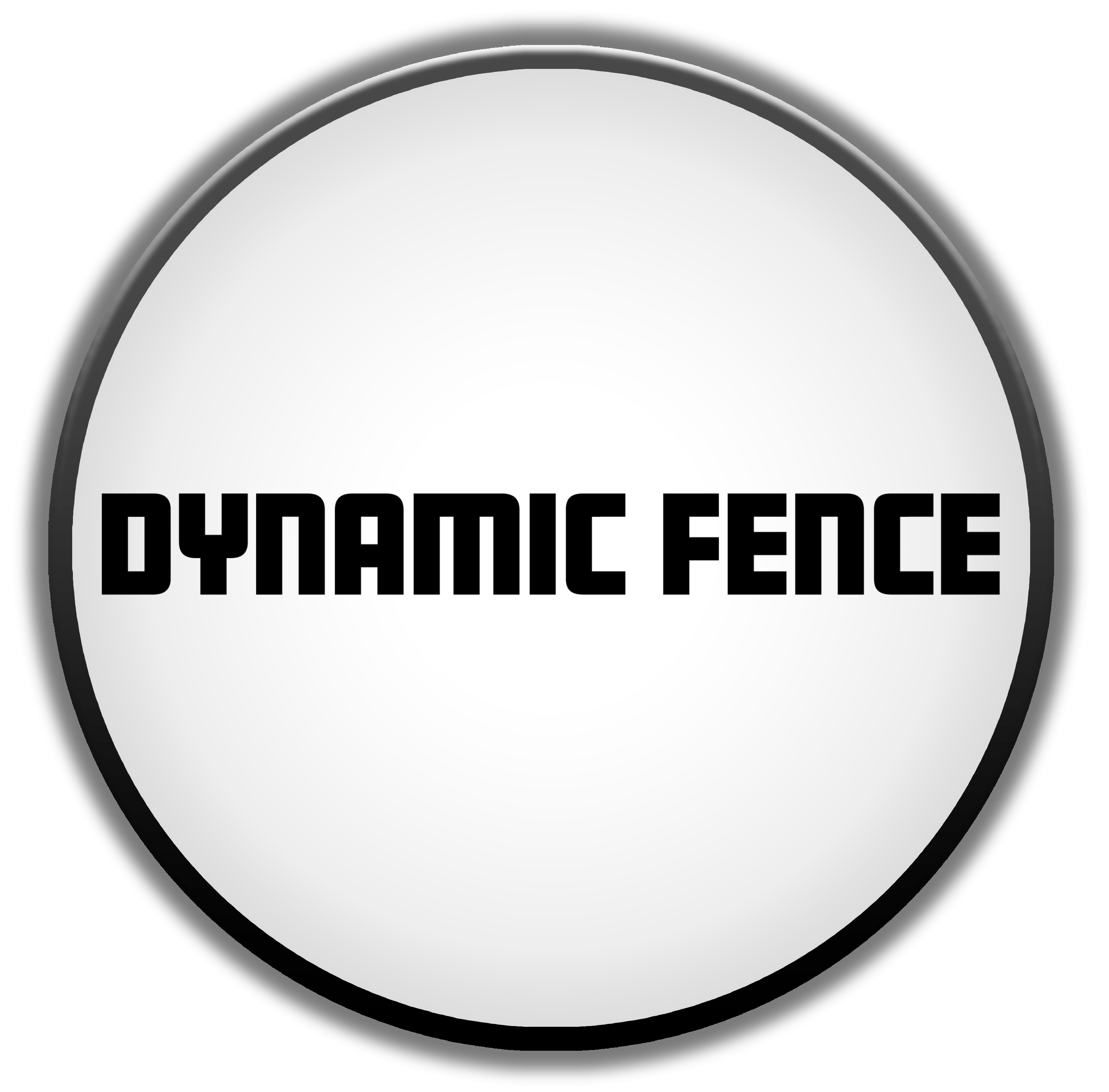 Dynamic Fence