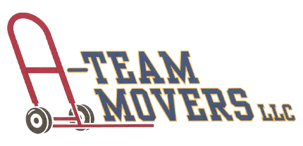 A-Team Movers LLC