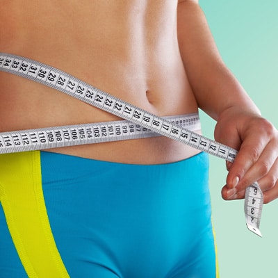Weight Loss Management