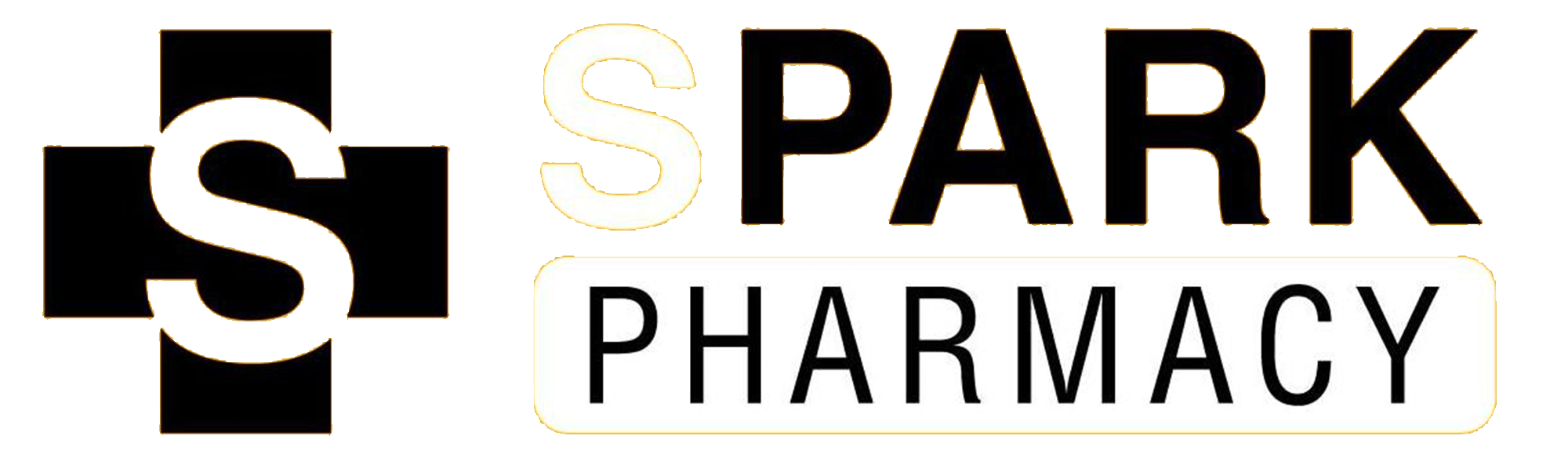 Spark Pharmacy