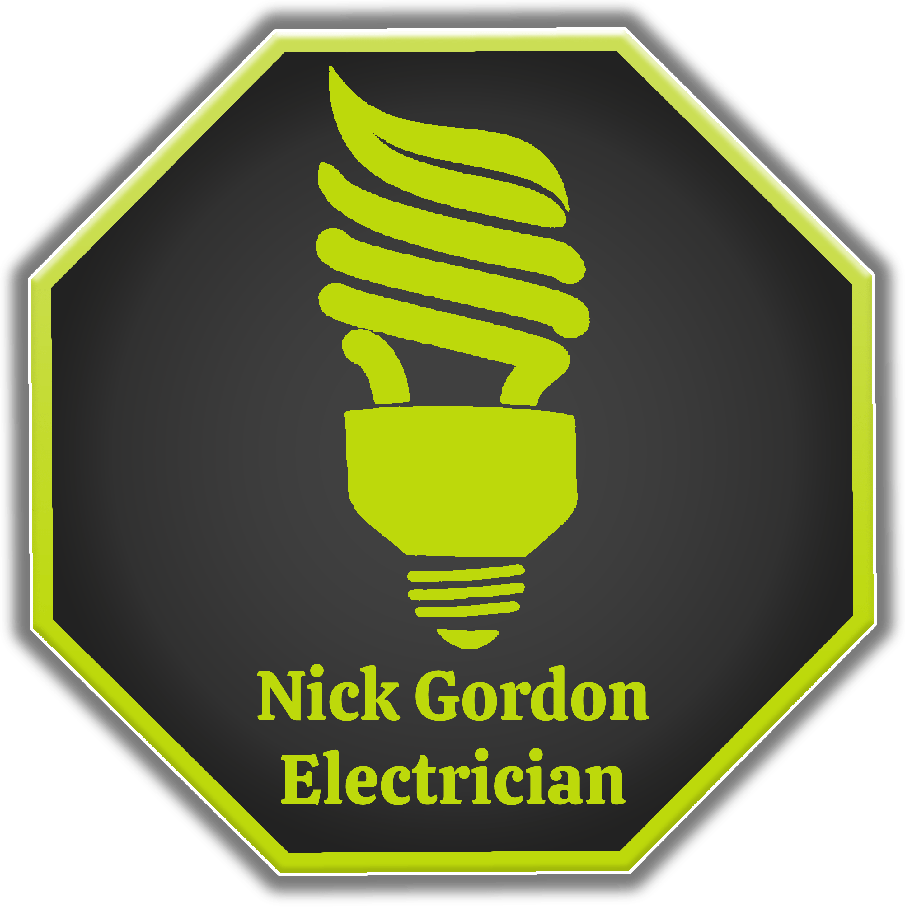 Nick Gordon Electrician Offers Lighting Installations in Swansea, MA 02777