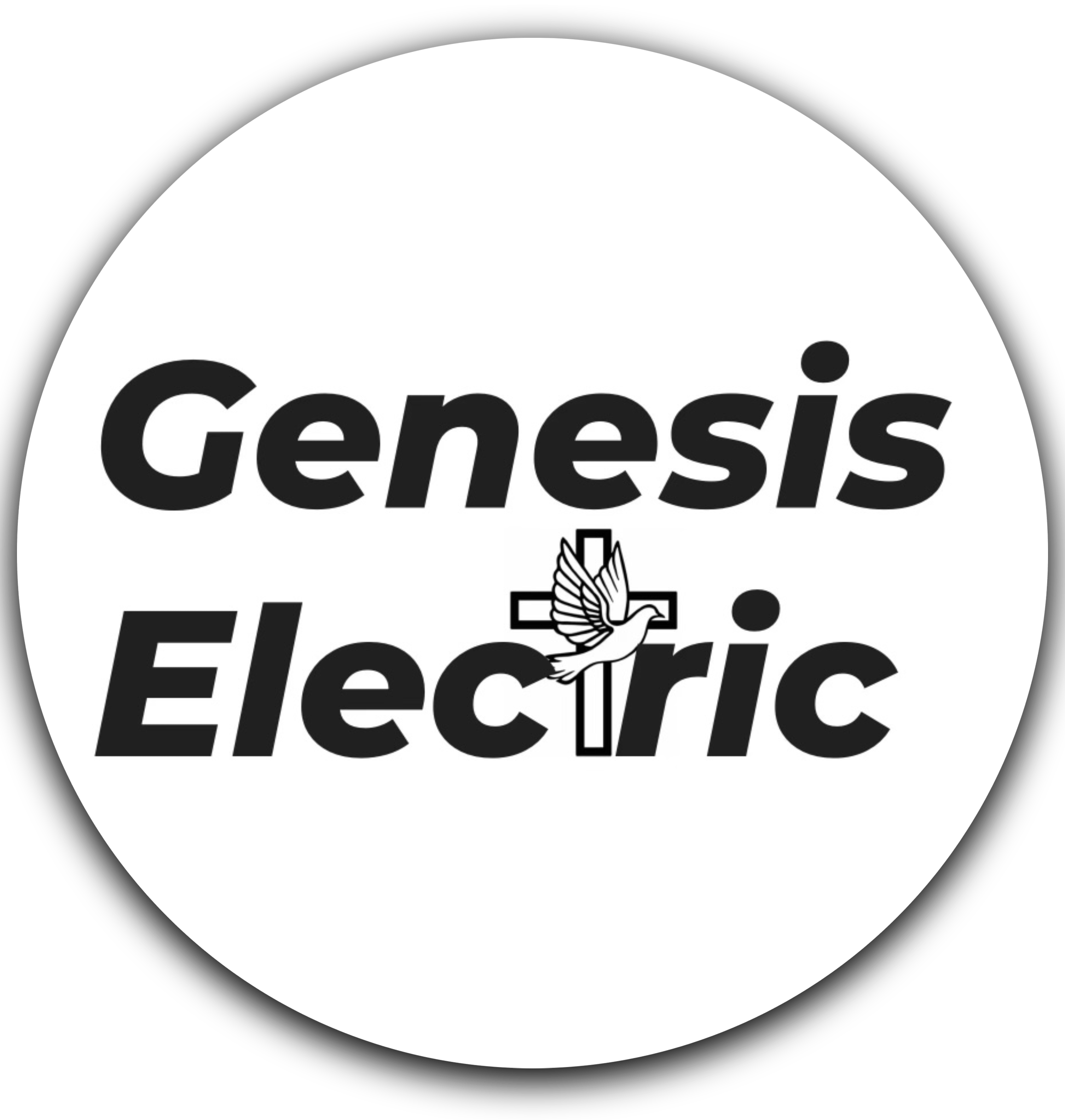 Genesis Electric
