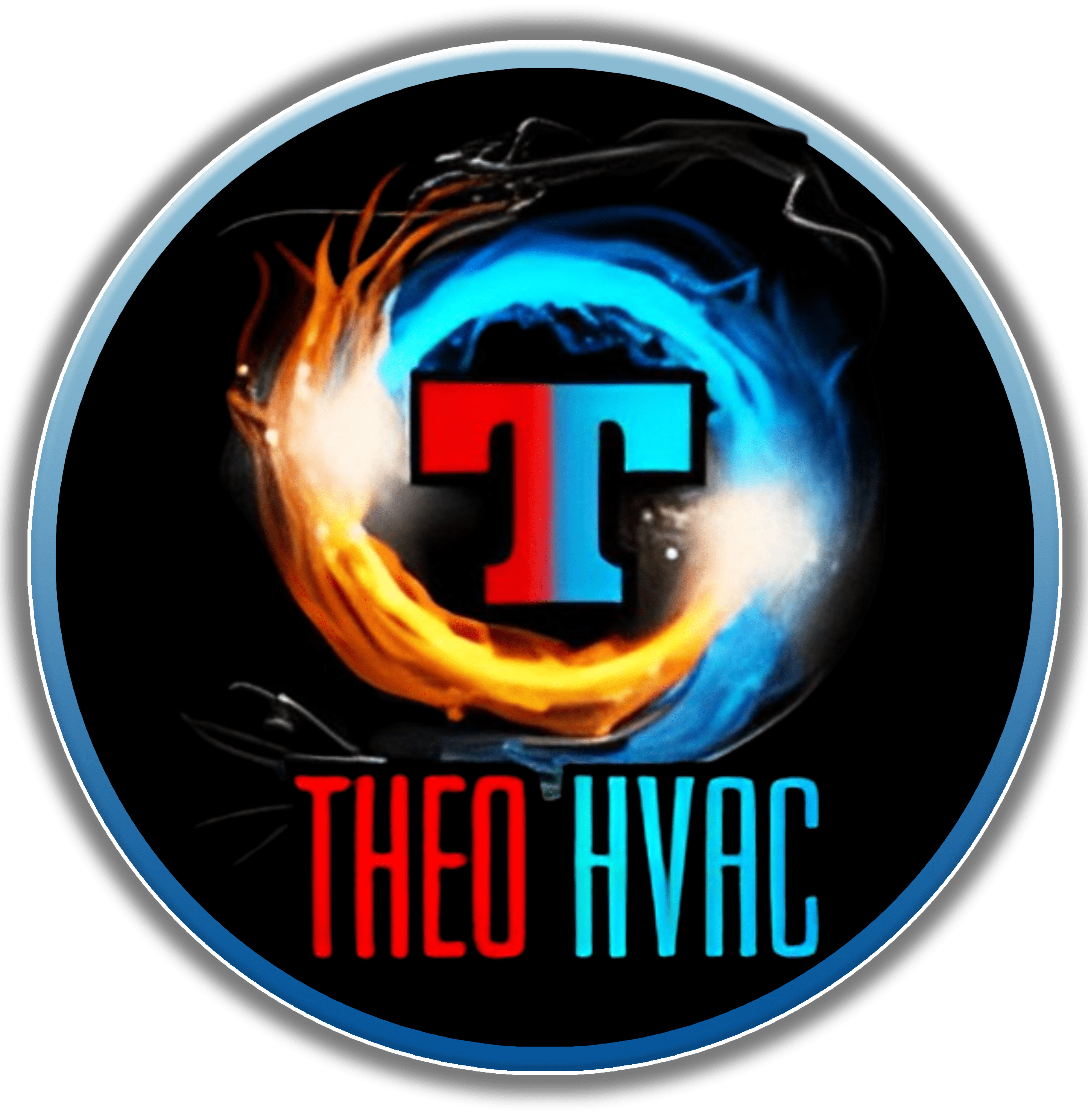 Theo HVAC