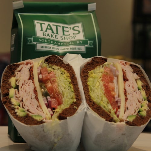 Baba's Deli Subs is a Sandwich Shop in Torrance, CA 90505