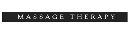 MVP Massage Therapy