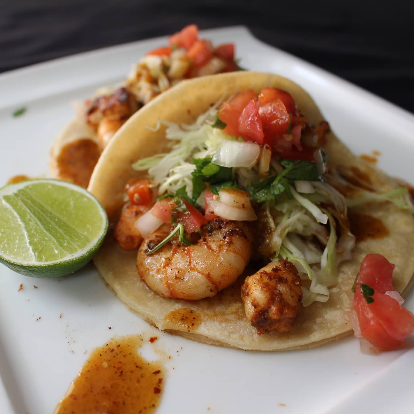 Tacos De Birria Estilo Guadalajara Offers Mexican Food Catering in