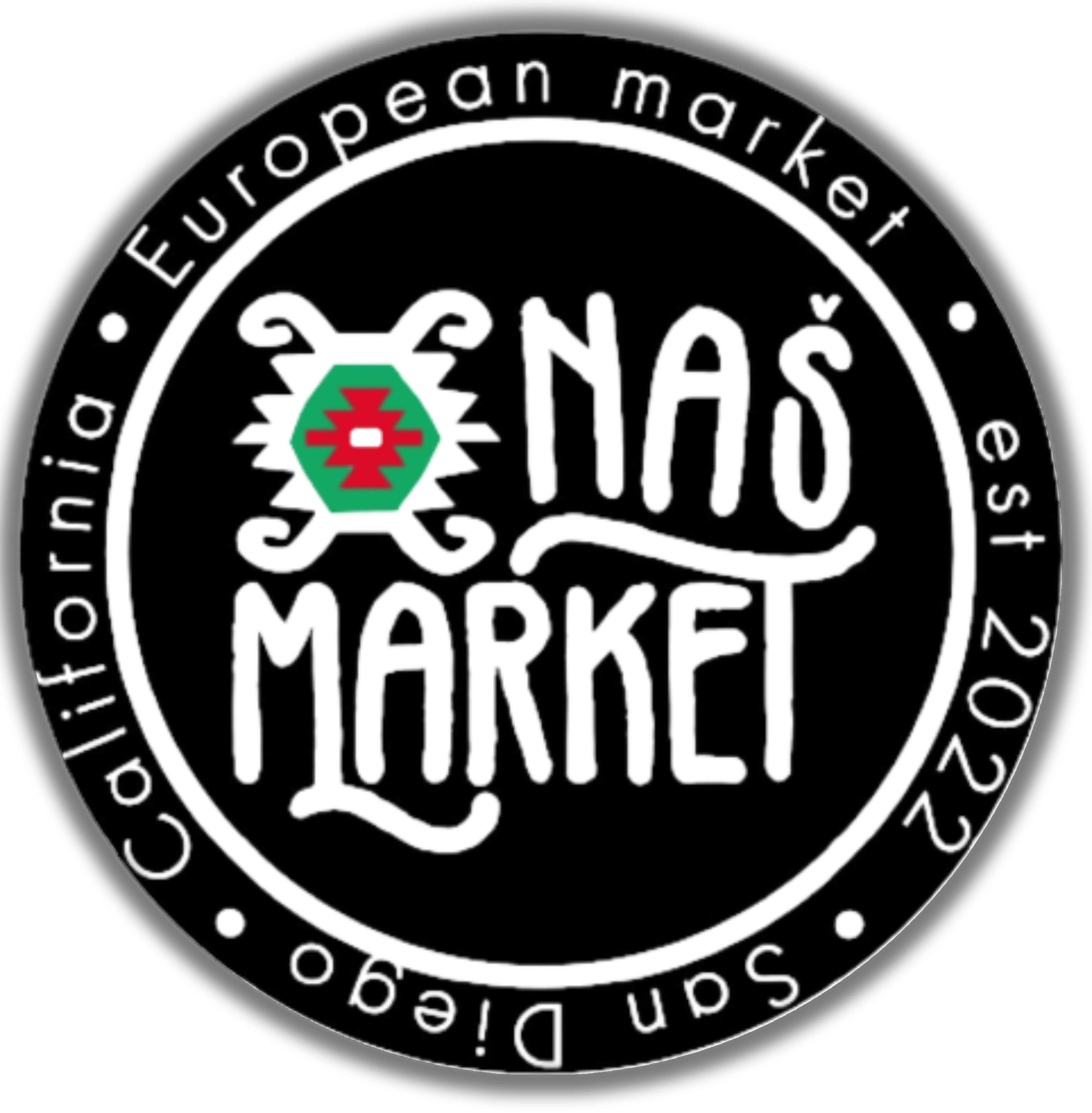 nas-market-is-a-grocery-store-in-san-marcos-ca-92069