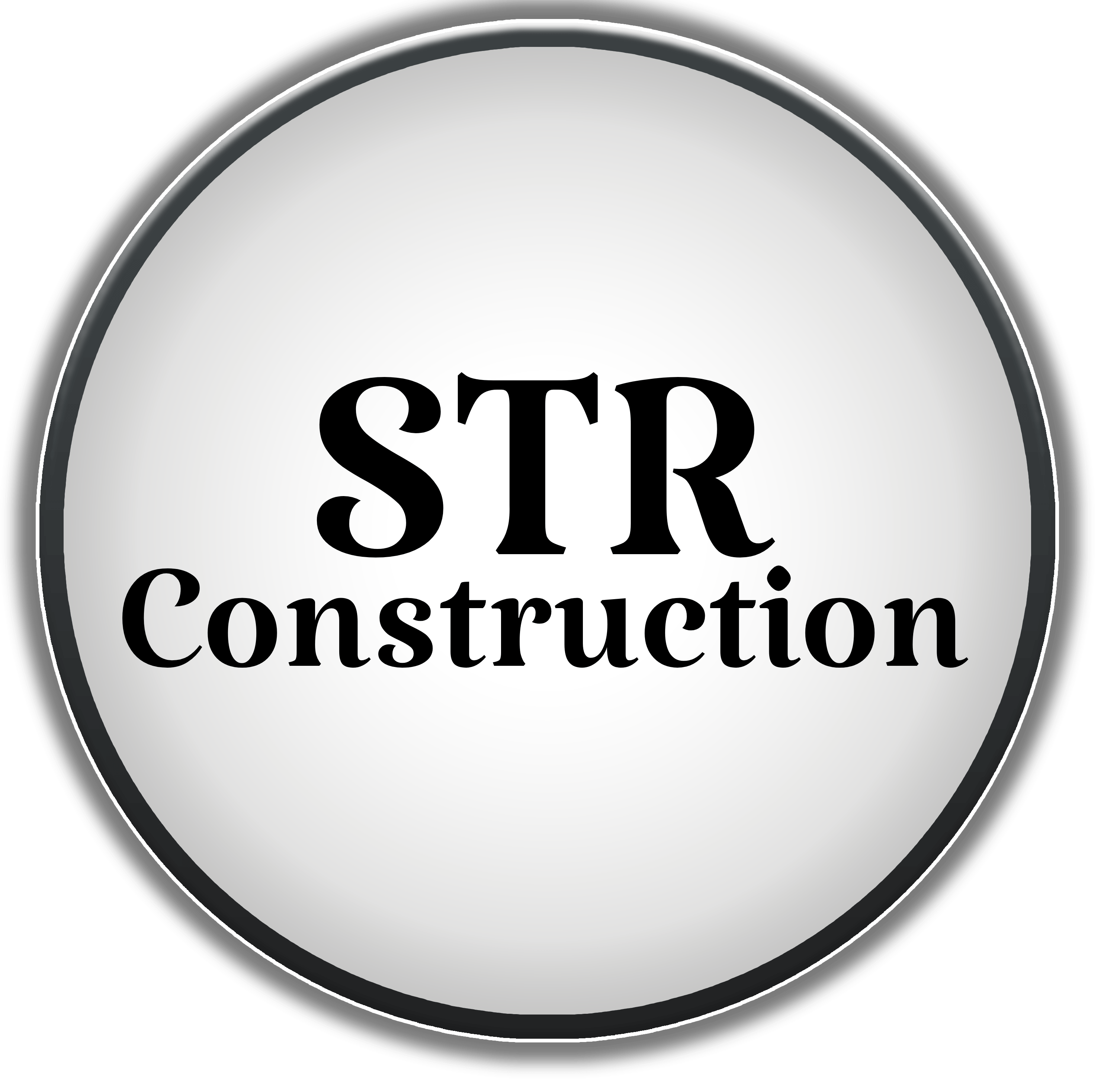 STR Construction