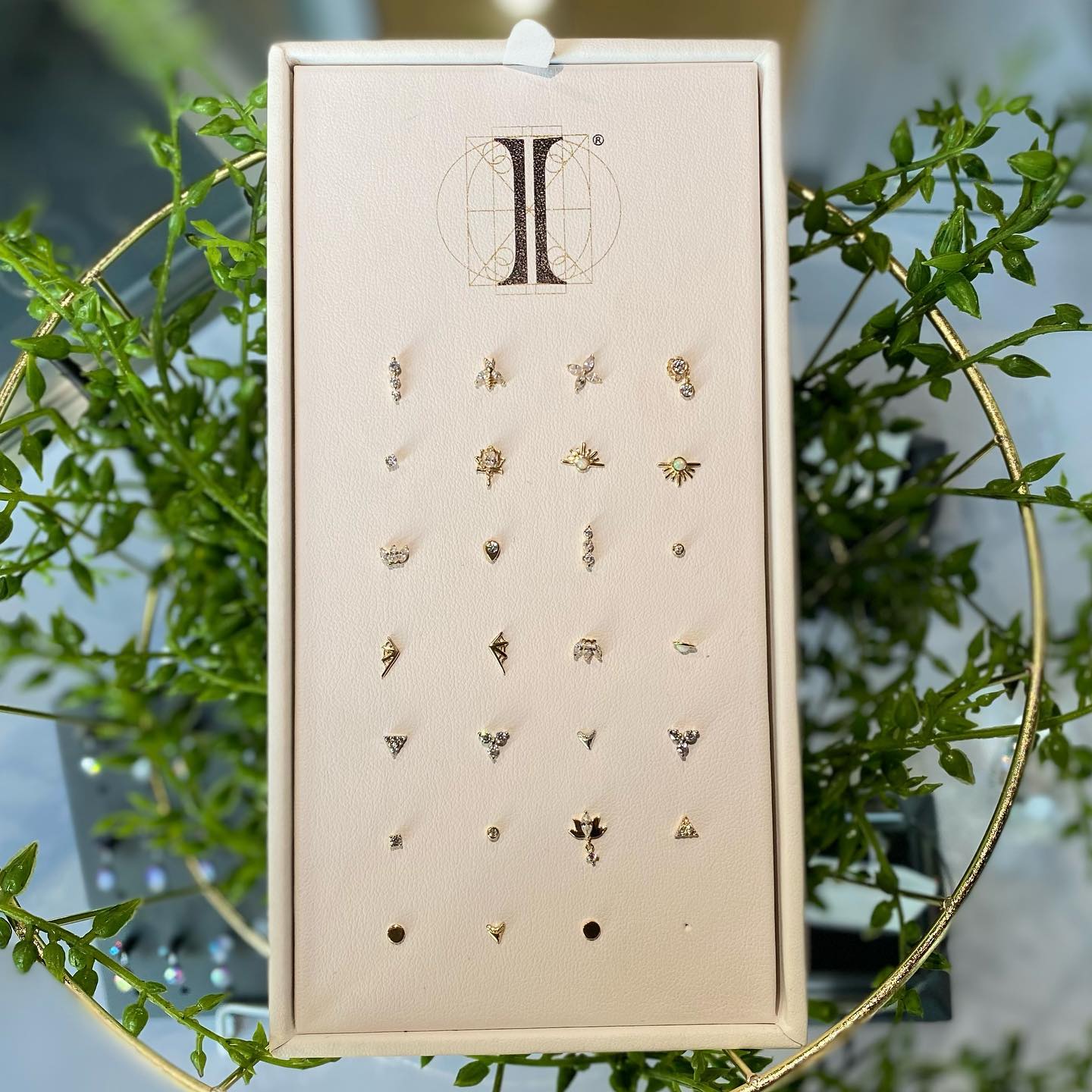 Artisan Body Piercing and Tattoo Virginia Beach Offers Custom Tattoos