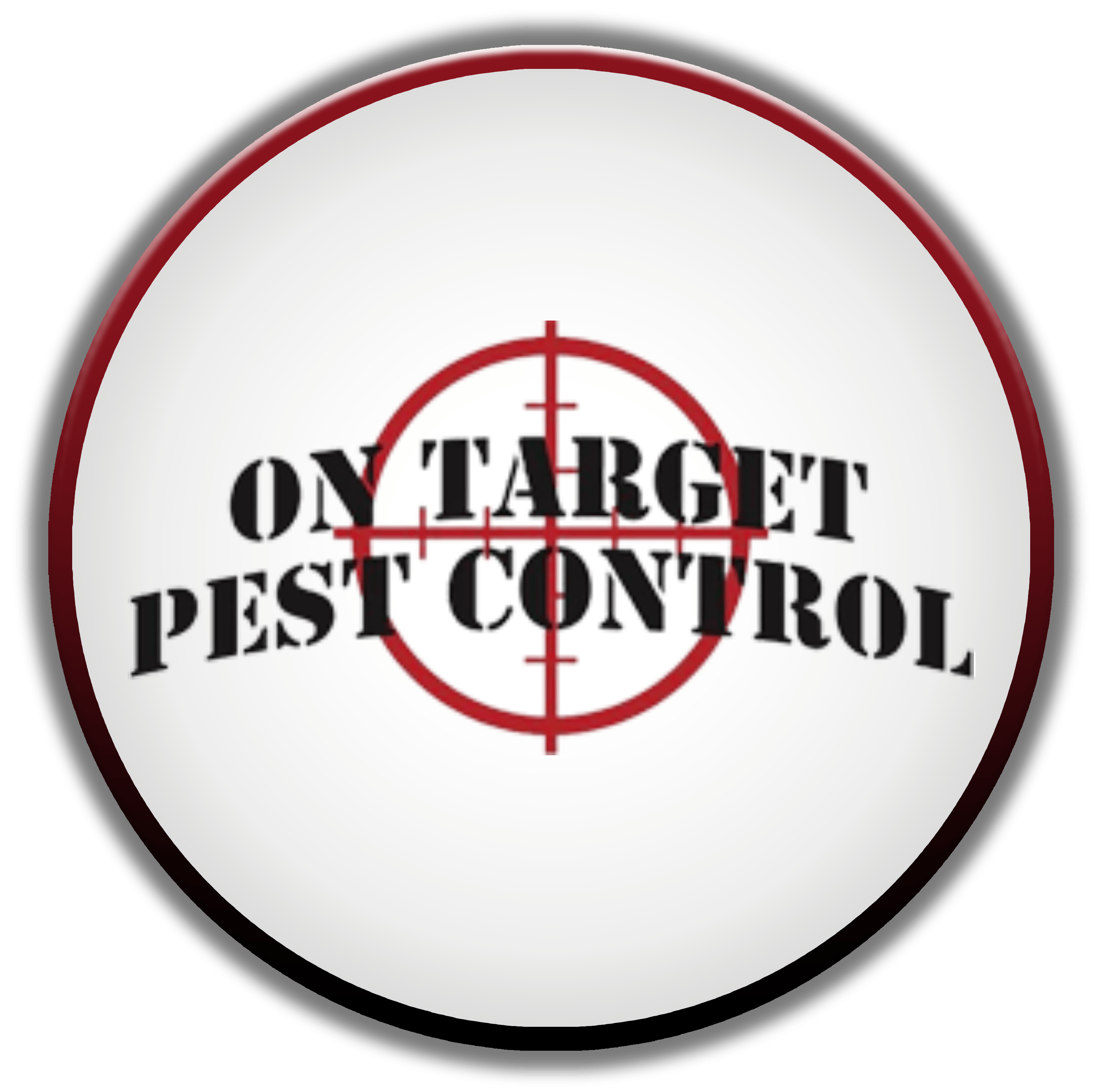 On Target Pest Control is an Exterminator in Kenosha, WI 53144