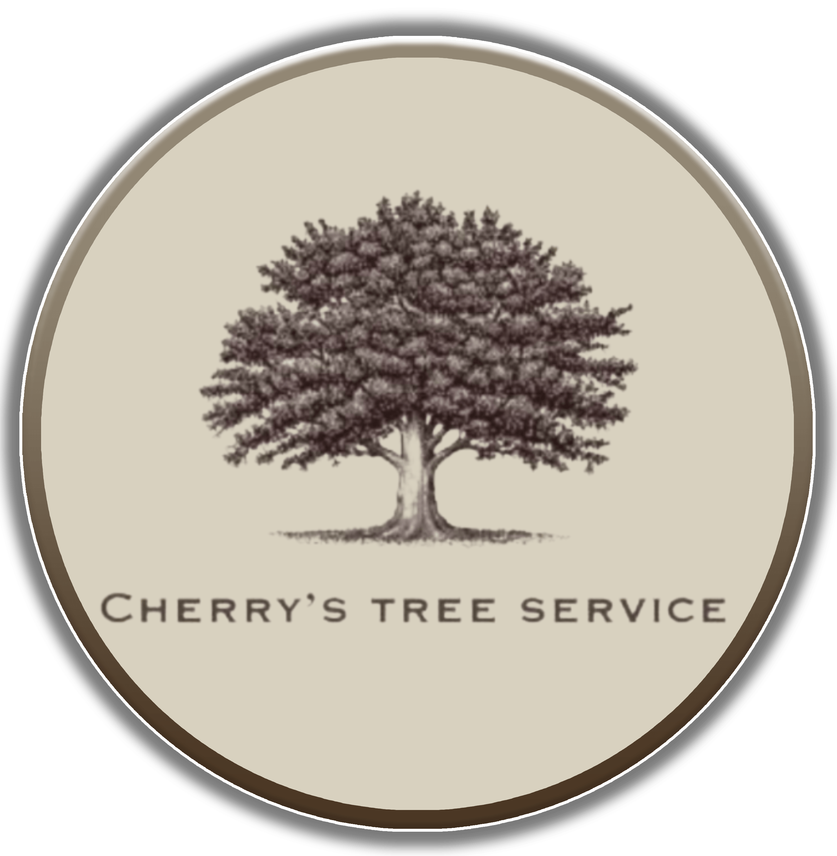 Cherry's Tree Service