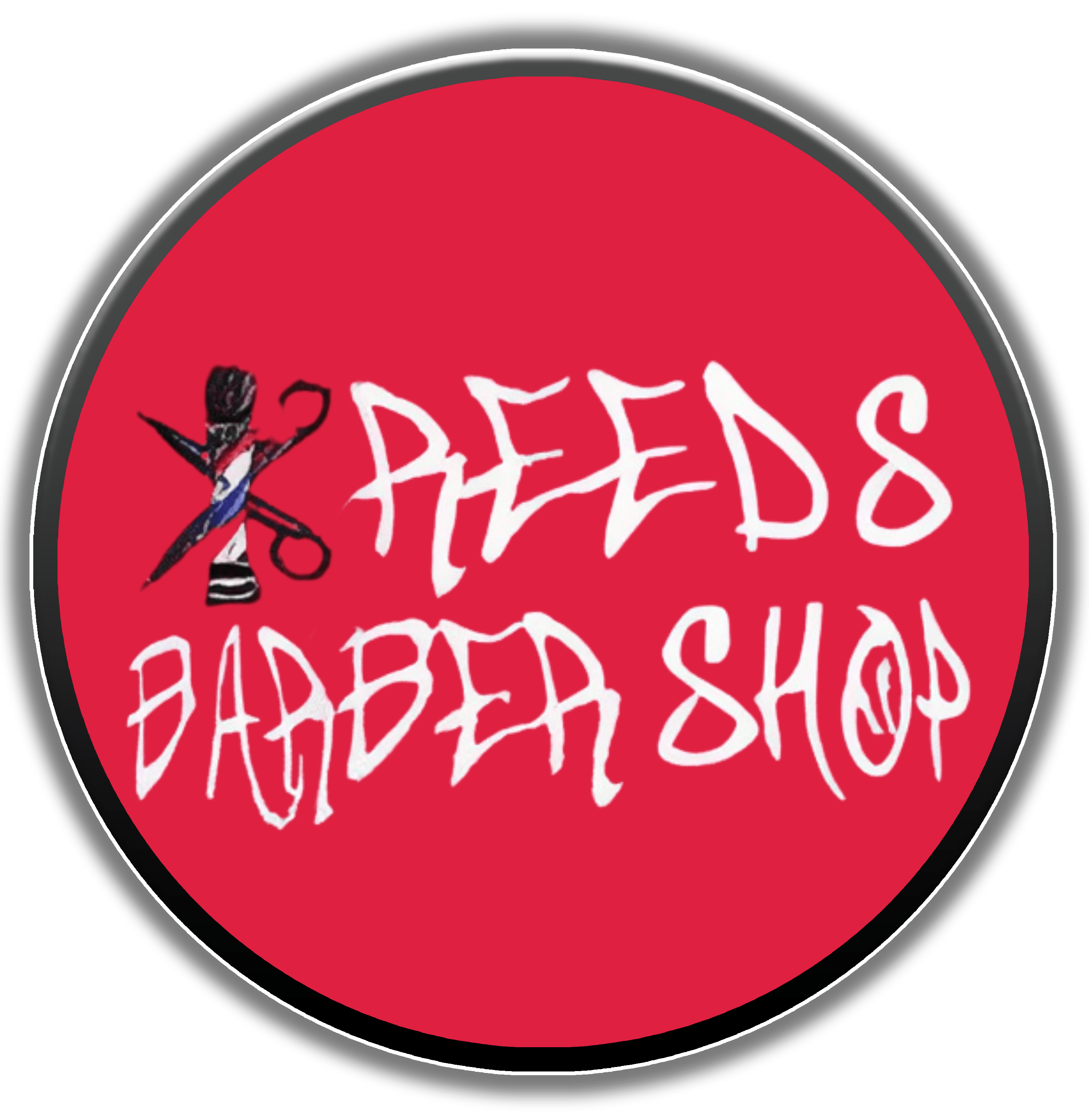 Reed’s barber and beauty salon is a in Joplin, MO 64801