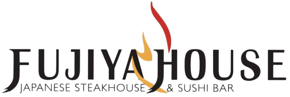 New Fujiya House