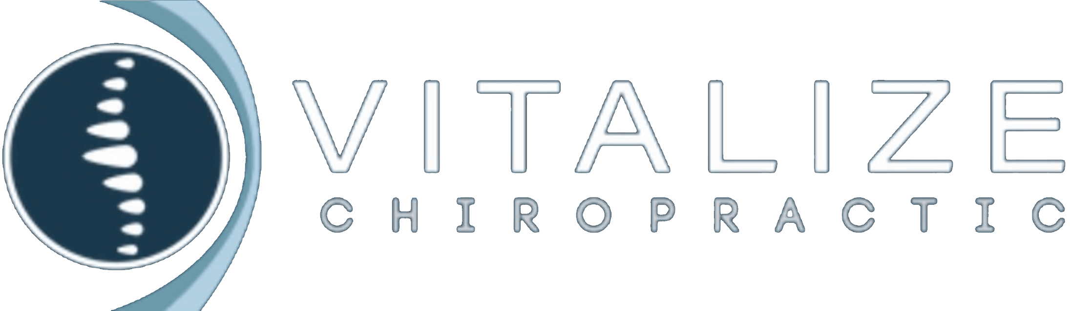 Vitalize Chiropractic and Wellness Center