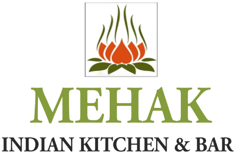 Mehak Indian Kitchen and Bar