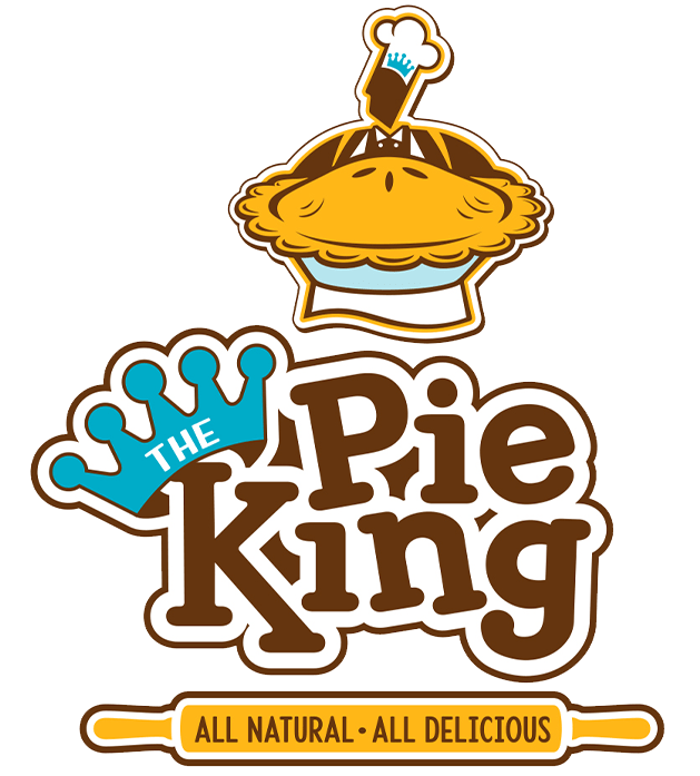 Pie King Cafe is a Pie Shop in Charleston, SC 29407