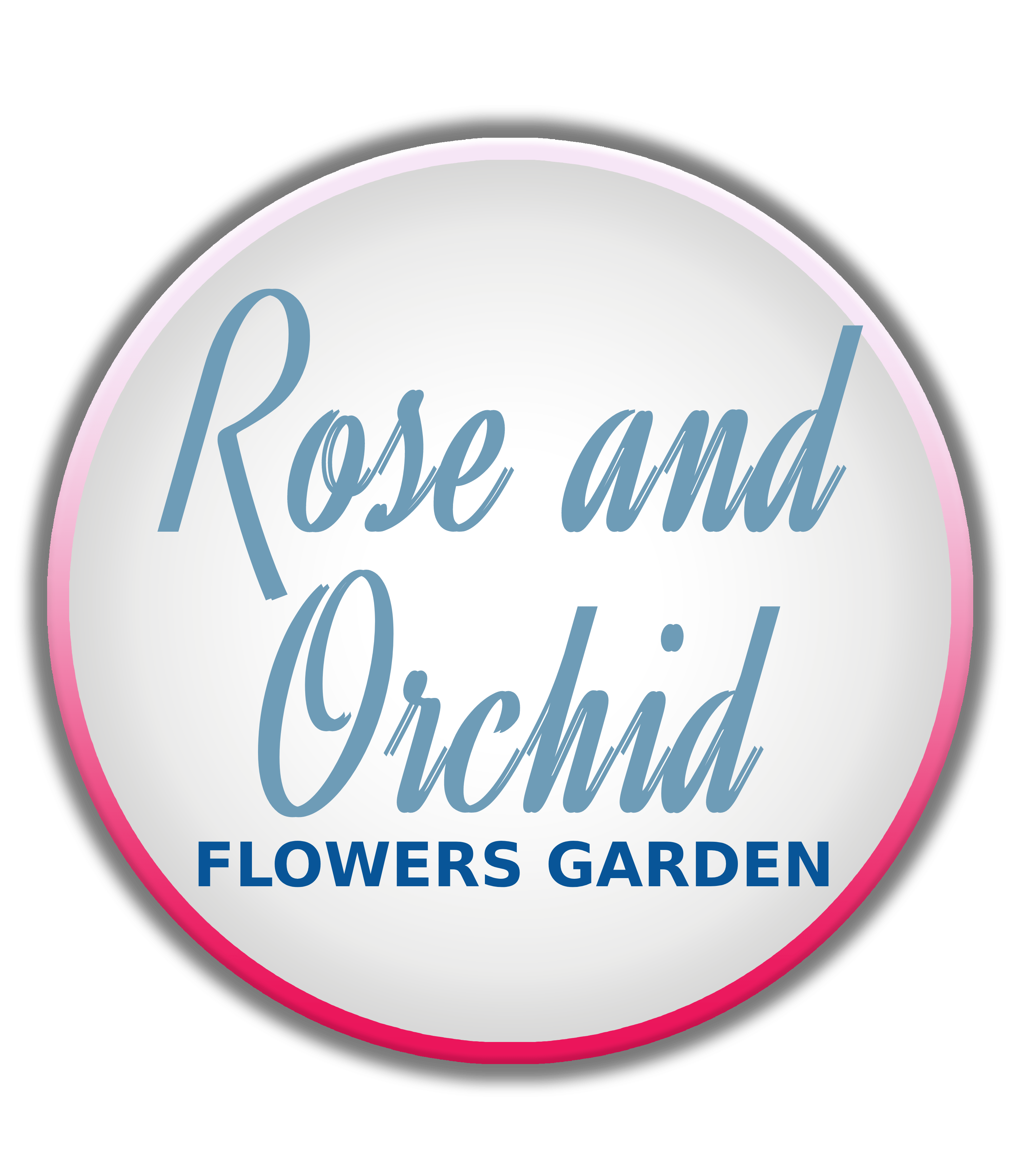 Rose And Orchid Flowers Garden is a Flower Shop in Los Angeles, CA 90057