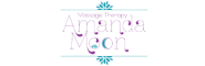 Amanda Moon Massage