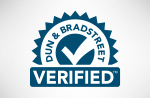 Dun & Bradstreet