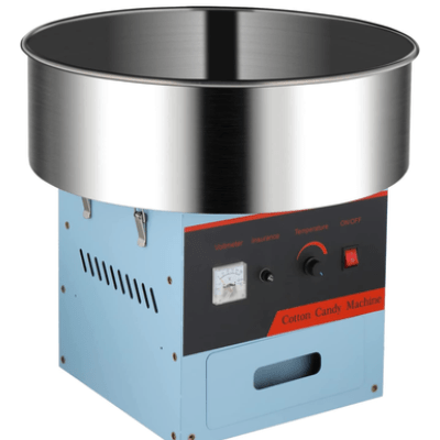 PARTY EQUIPMENT RENTALS