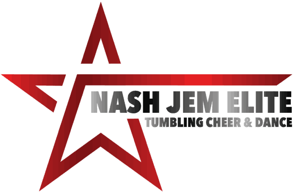 Nash Jem Elite