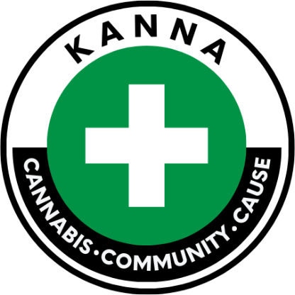 KANNA Dispensary