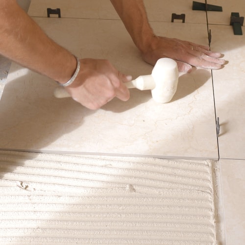 Ceramic Tile