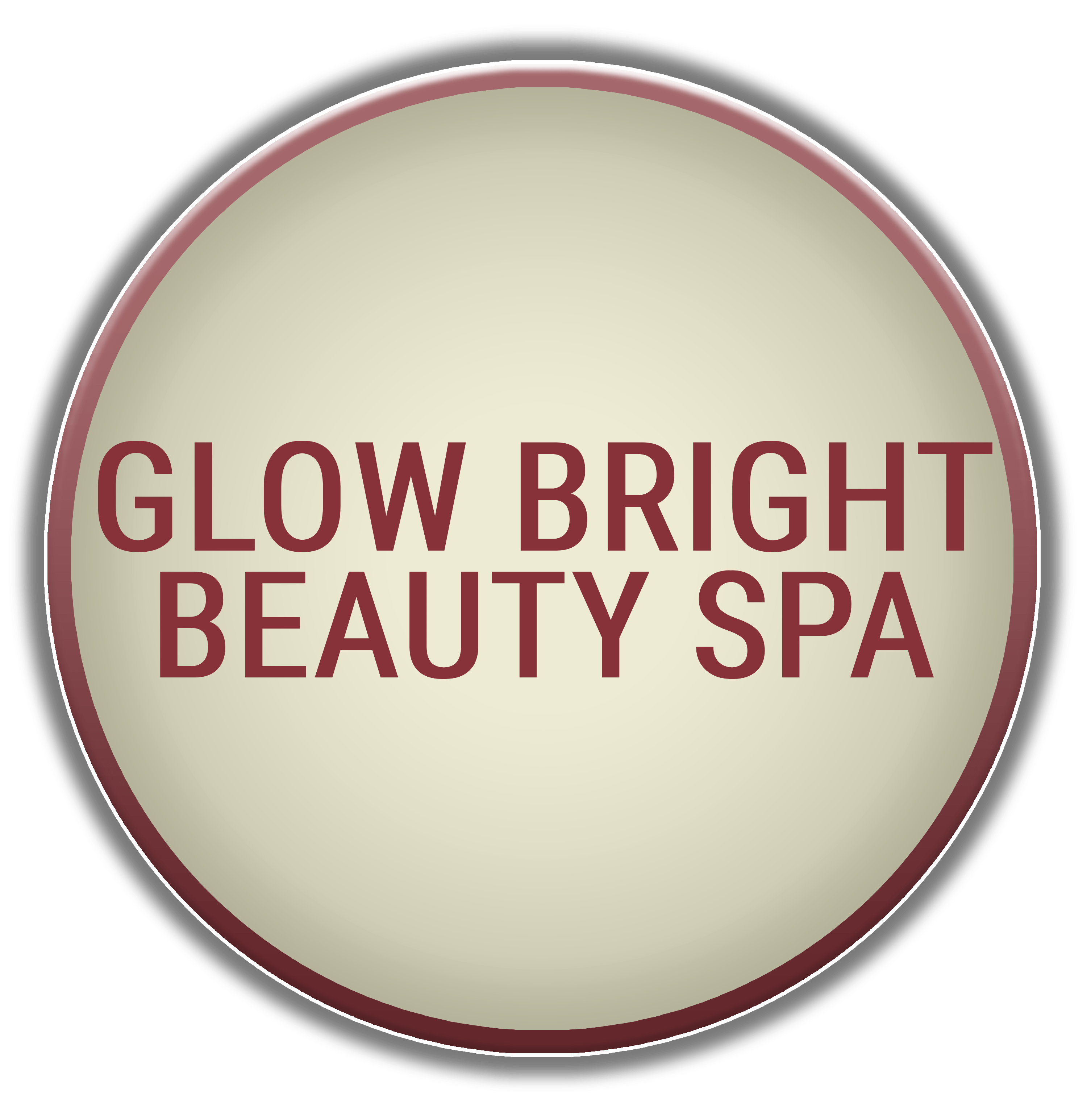 Glow Bright Beauty Spa