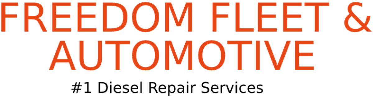 Freedom Fleet and Automotive