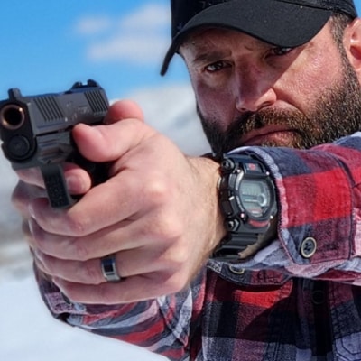 CONCEALED CARRY RECERTIFICATION