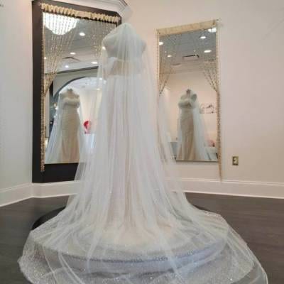 DRESS RESTYLING SERVICES