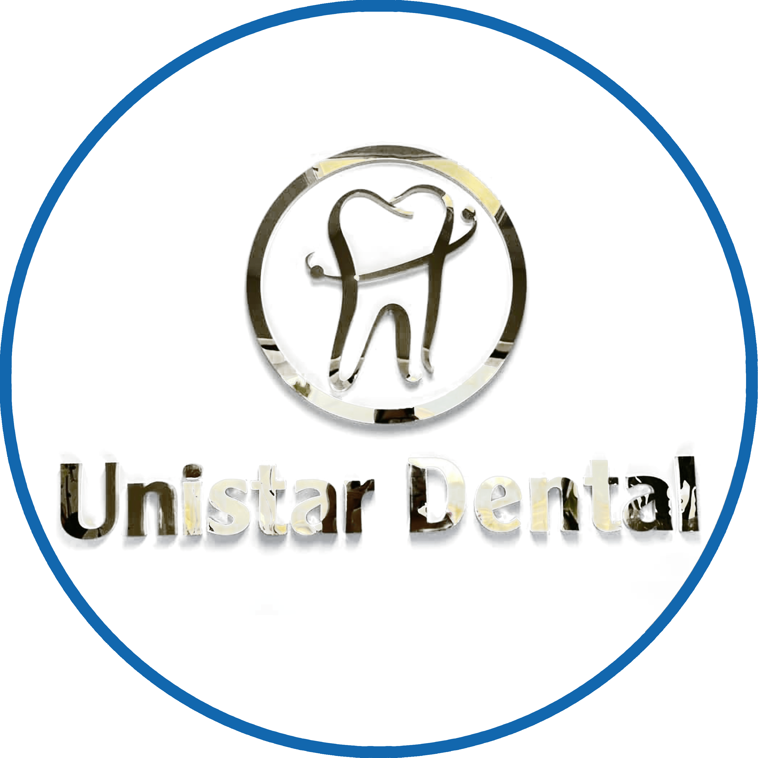 UniStar Dental