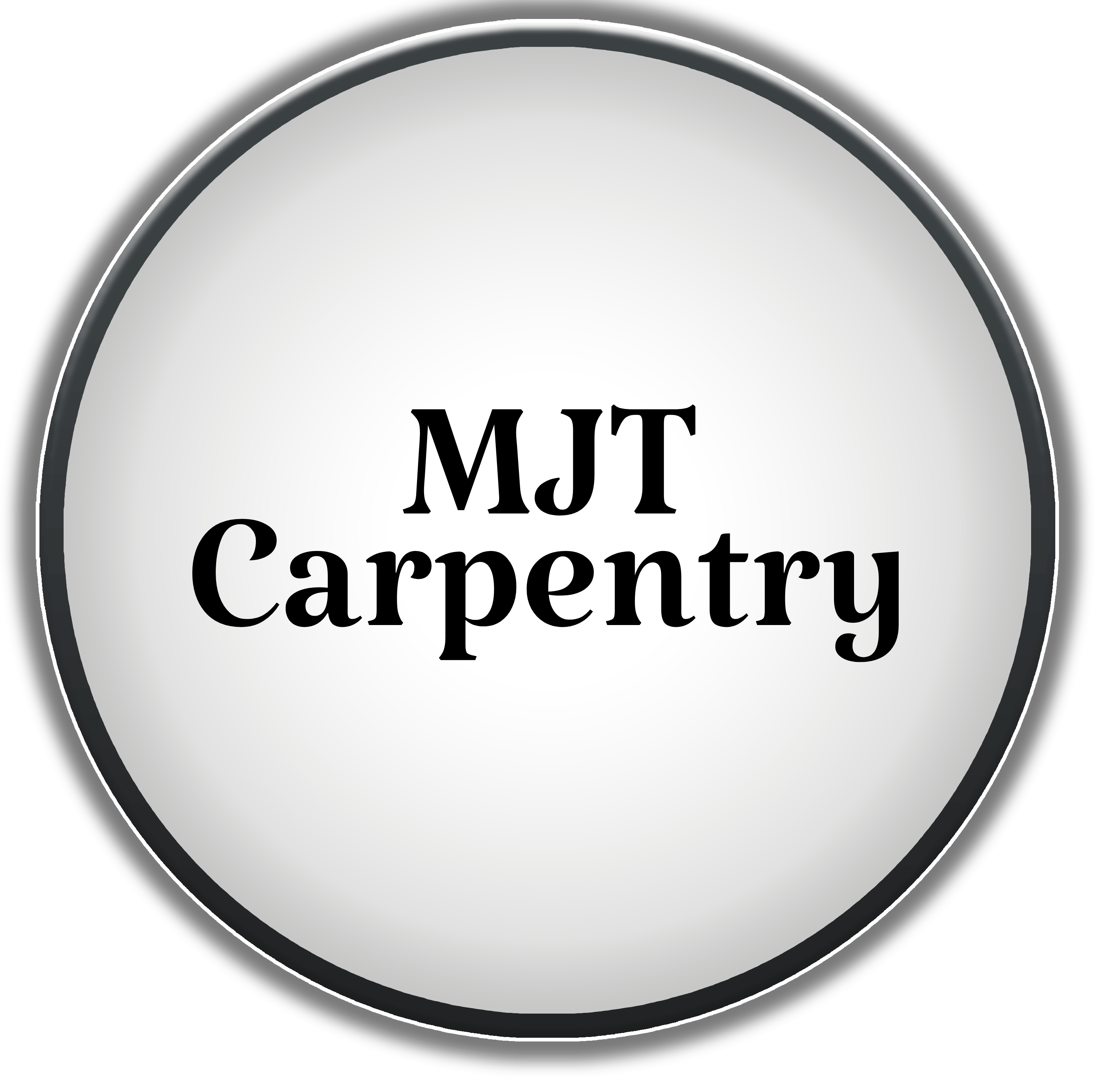MJT Carpentry
