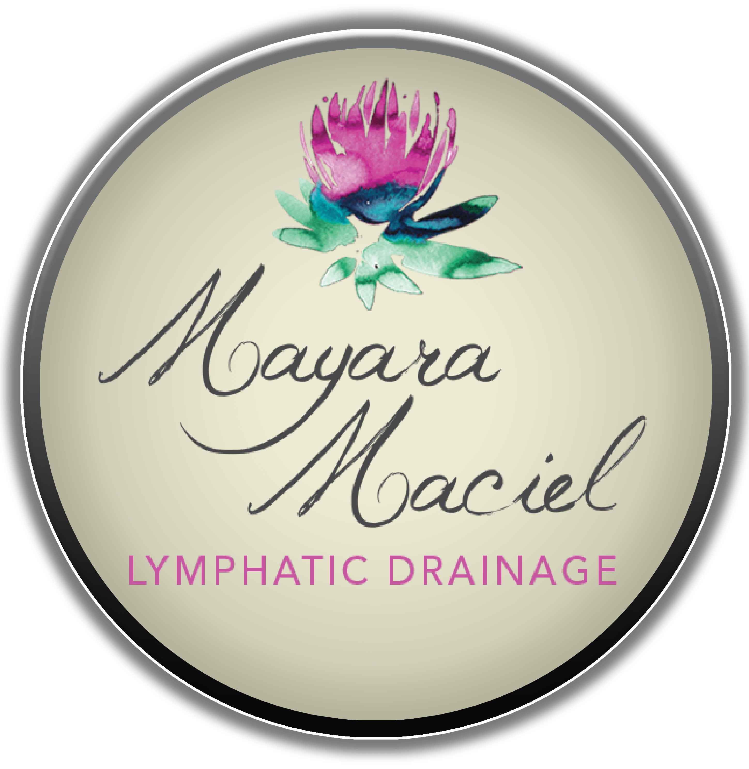 Unlocking The Mystery Of Lymphatic Capillary Anatomy - 2i8cp3h