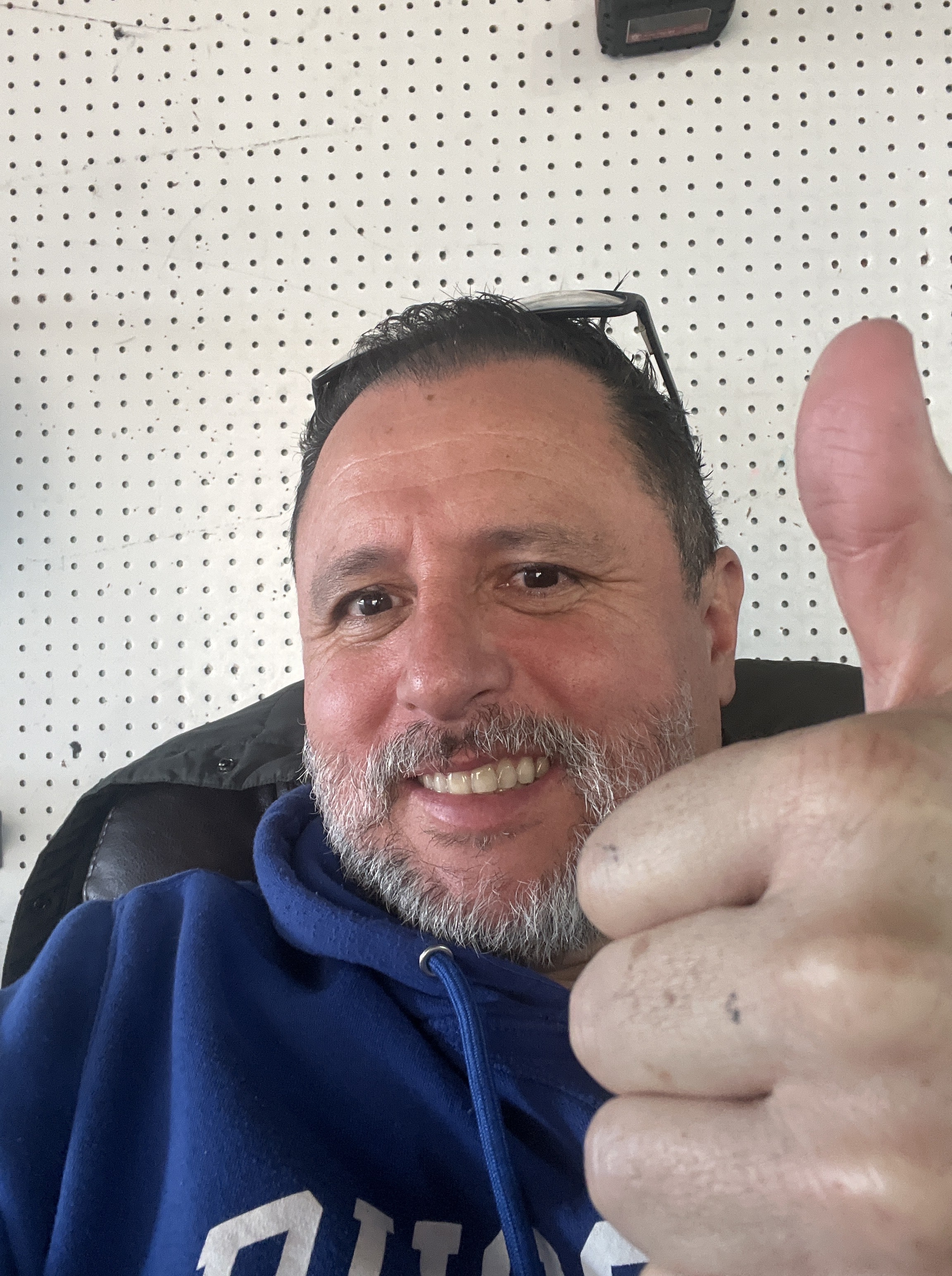 Top Auto Glass Offers Auto Glass Doors in Houston, TX 77063