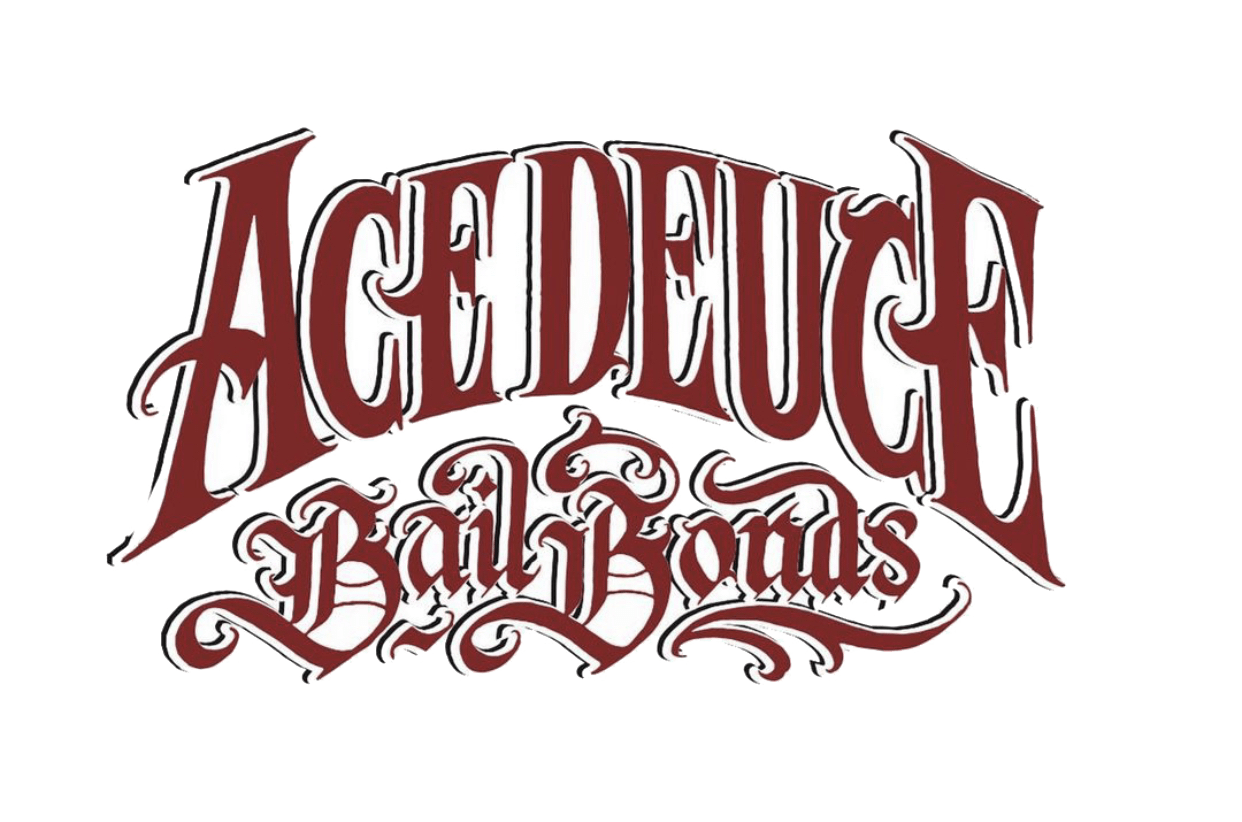 Ace Deuce Bail Bonds